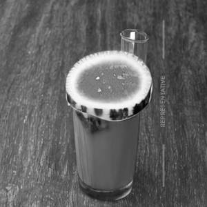 Watermelon Juice