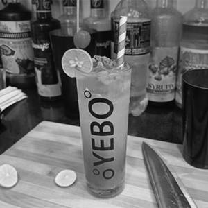 Tango Mango