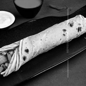 Veg Roll