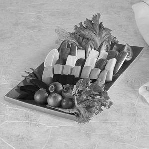 Onion Salad