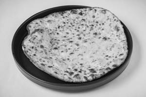 Missi Roti