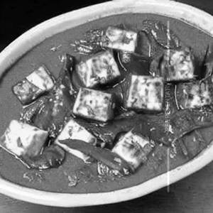 Paneer Amritsari