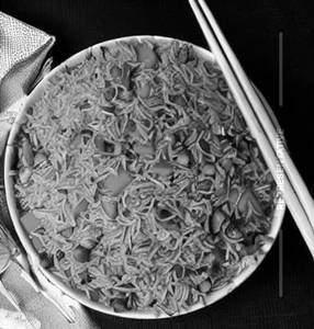 Veg Schezwan Fried Rice