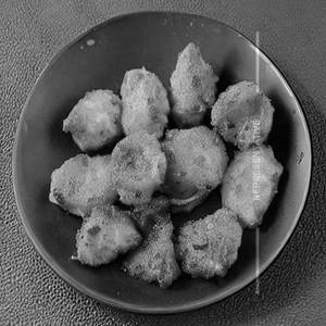 Surmai fry [small]