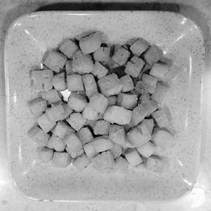 Dice