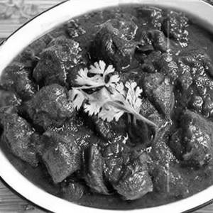 Mutton Do Aab