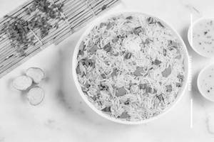 Egg Fried Rice