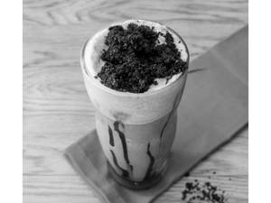 Kitkat Shake