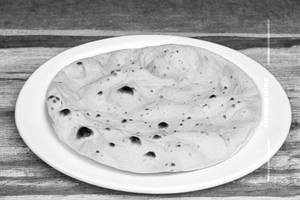 Phulka(wheat) (set)