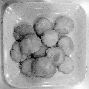 Malai Mathi