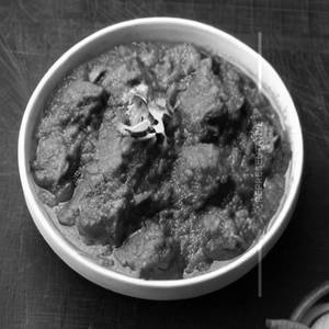 Kaju Masala