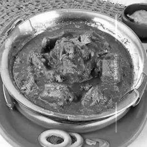 Deewani Handi