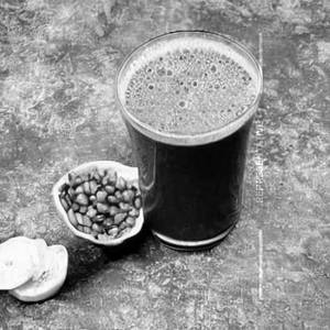 Madhulai Juice