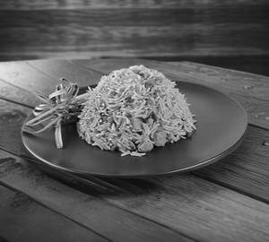chicken Schezwan Fried Rice Rice