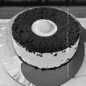 Choco Delight [Egg]