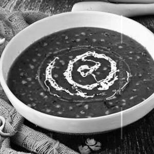Dal Makhani