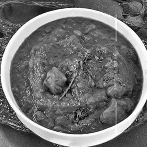 Dal-E-Sikander