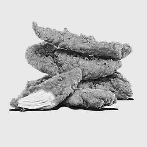 Chicken Tenders