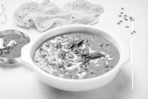 Dal Fry