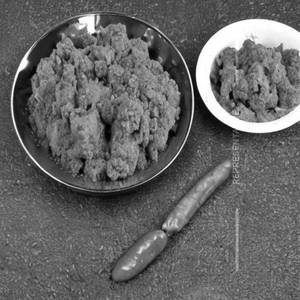 Kaju Masala