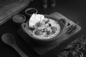 Rasam Rice