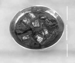 Paneer Lasuni