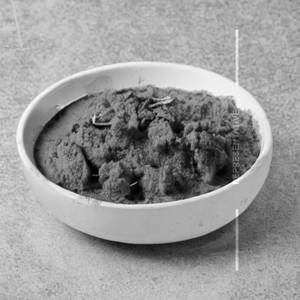 Kaju Masala