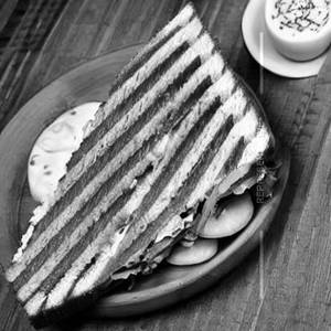 Schezwan chesse sw