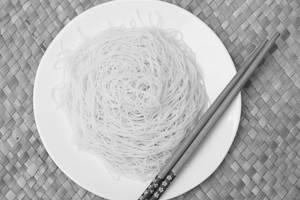 Idiyappam 5no
