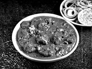 Surmai Fry Masala