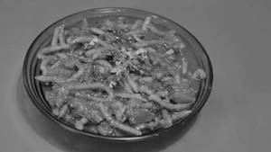 Sev Tamatar