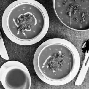 Tomato Soup
