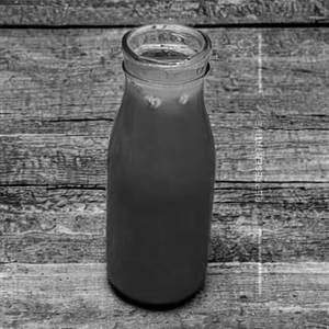 Tomato Real Juice