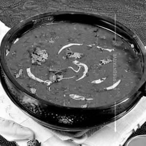 Dal Sonali Special                 