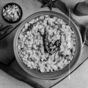 Khichdi Palak