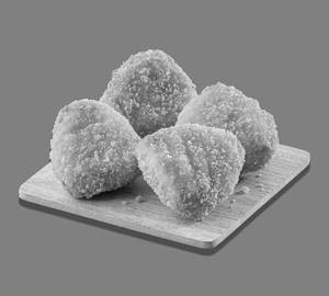 Chicken Nuggets Large (7 Pcs)