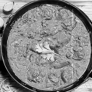 Surmai Curry