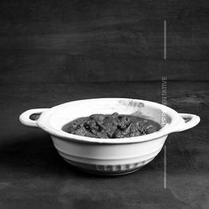 Rogan Josh