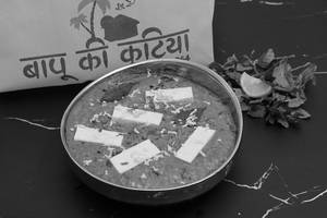 Paneer Amritsari