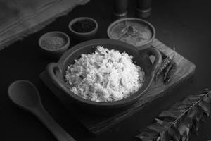 Nei Soru +  Pepper Chicken