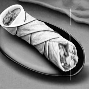 Baby Doll Roll