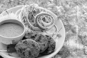 Kalmi Kabab
