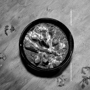 Crack Jack Butter Masala