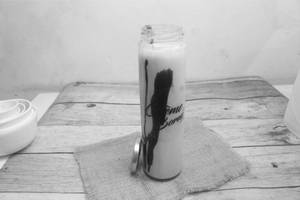 Og Cold Coffee