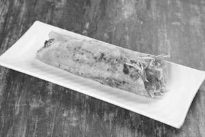 Schezwan Roll