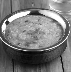 Dal Fry