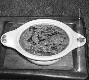 Lasuni Palak
