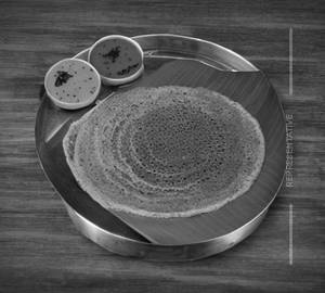 Ragi Dosa