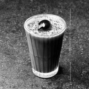 Black currant