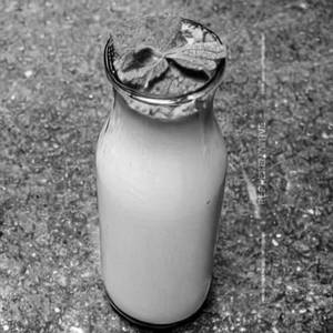 Detox